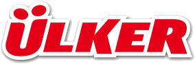 Ulker France